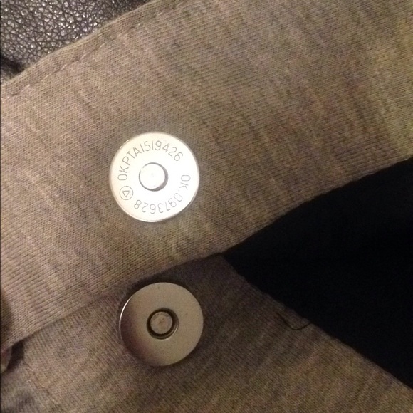 Purse - Picture 4 of 5